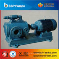 La3g Three Screw Pump